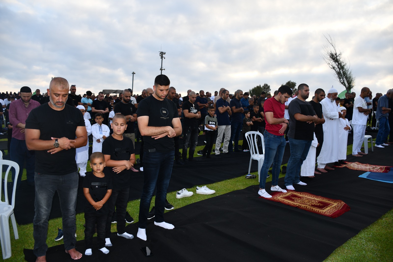 WhatsApp Image 2022-07-09 at 8.39.56 AM.jpg